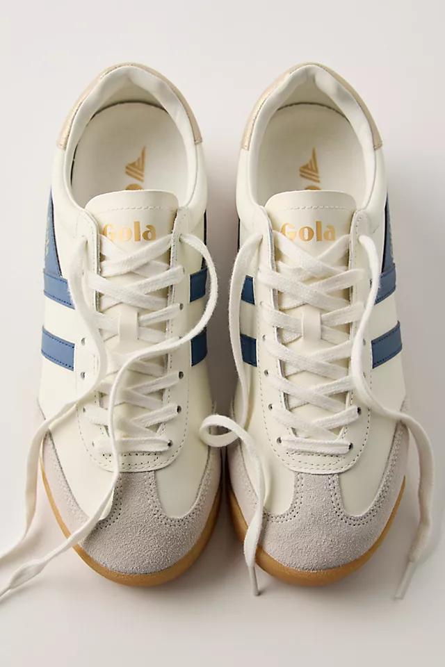 Gola Torpedo Sneakers Product Image