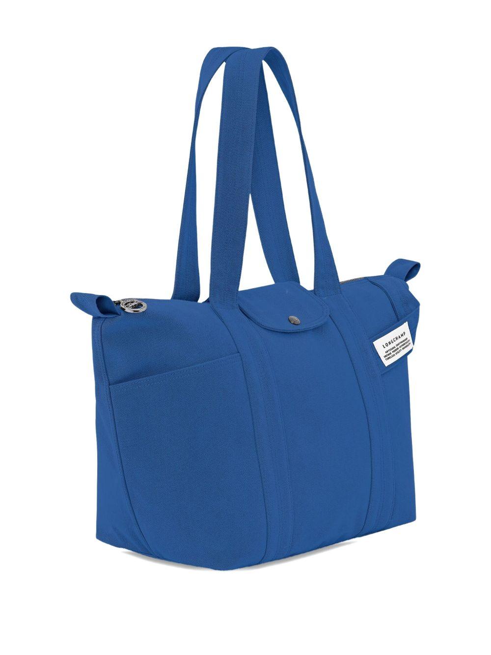 medium Le Pliage tote bag Product Image