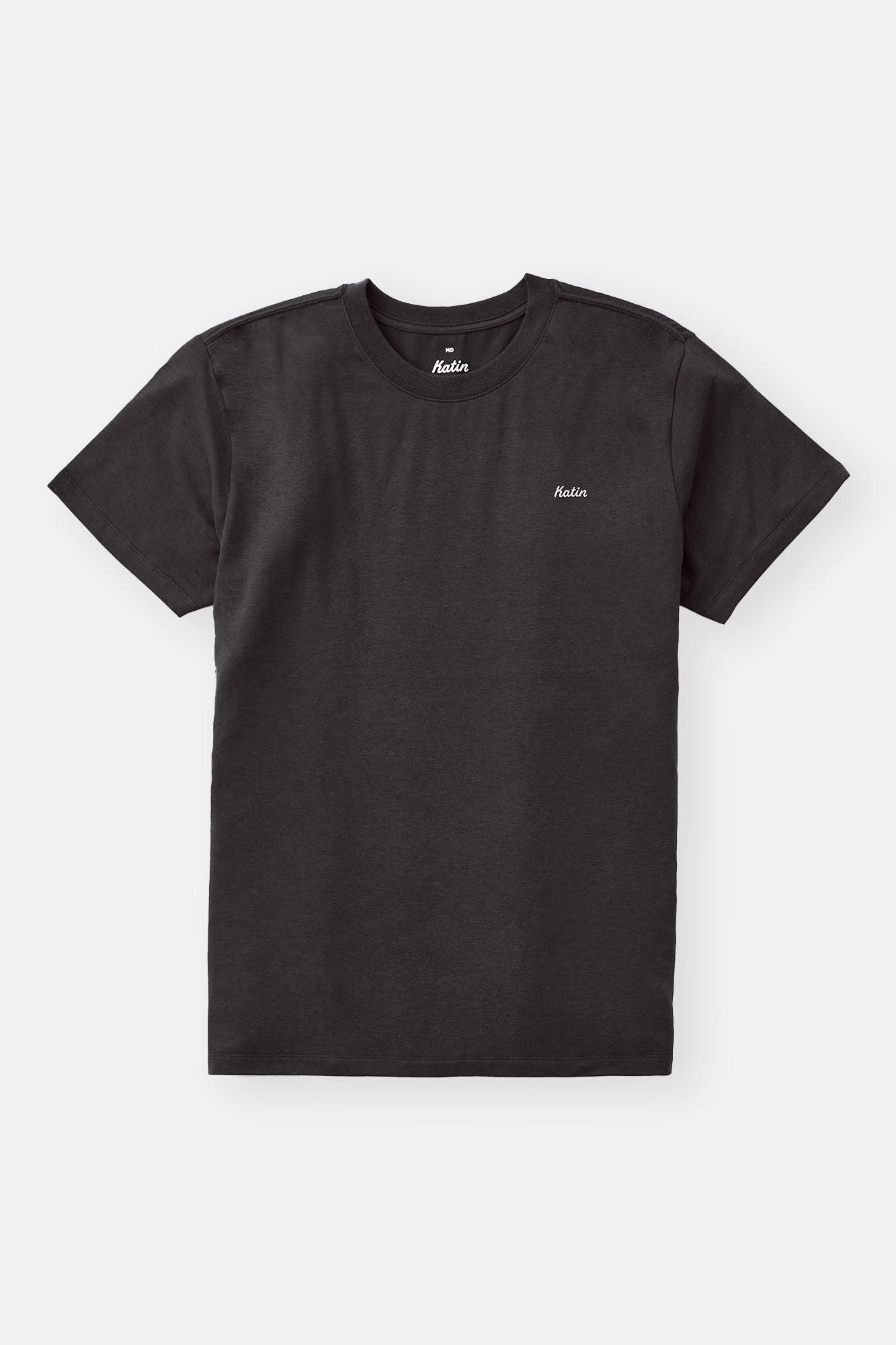 OTG FLOW TEE Product Image