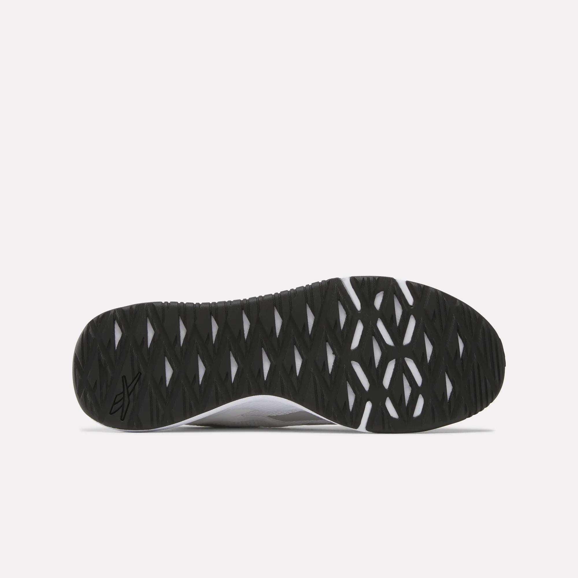 Men's NFX Training Shoes Male Product Image