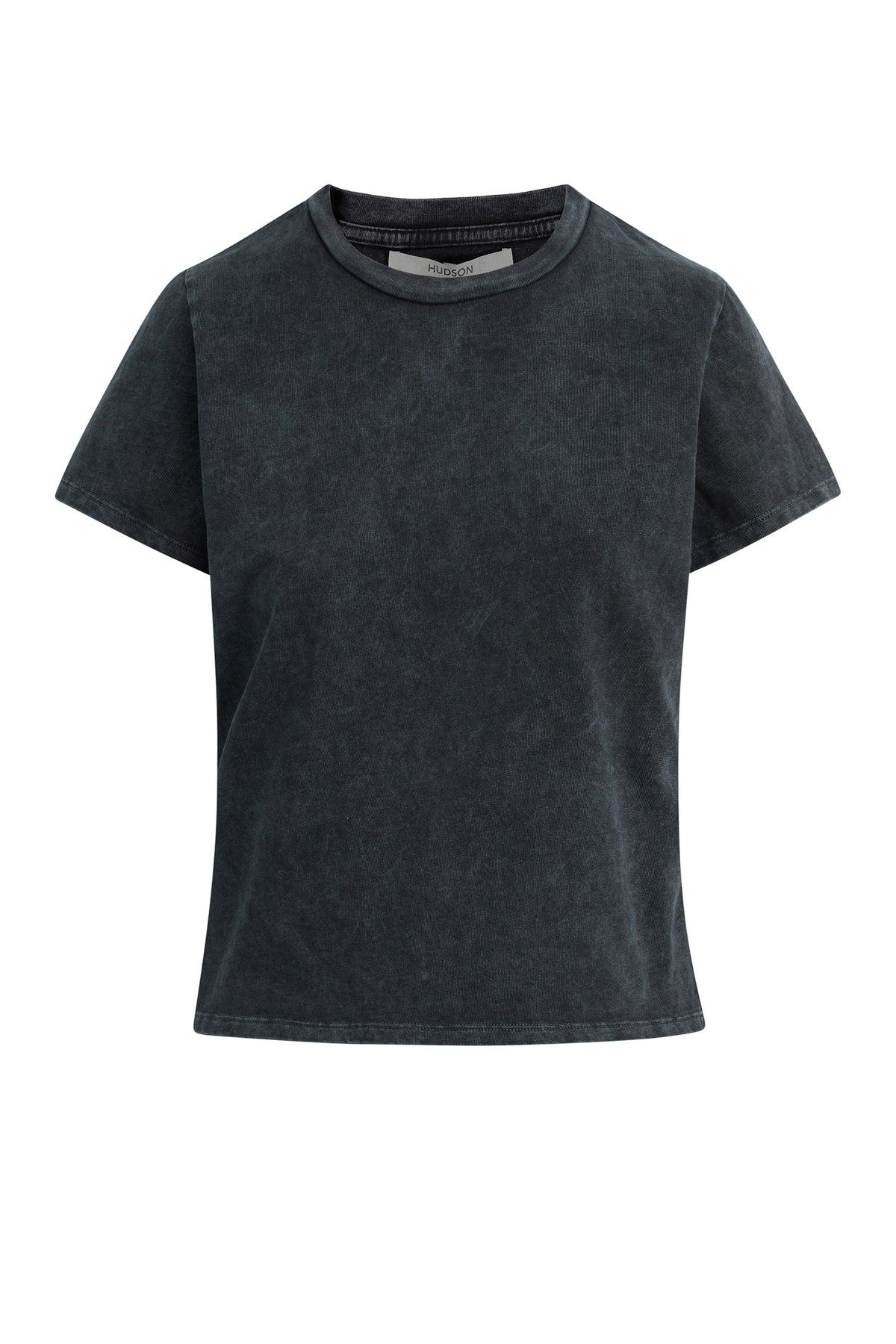 Relaxed Tee Female Product Image