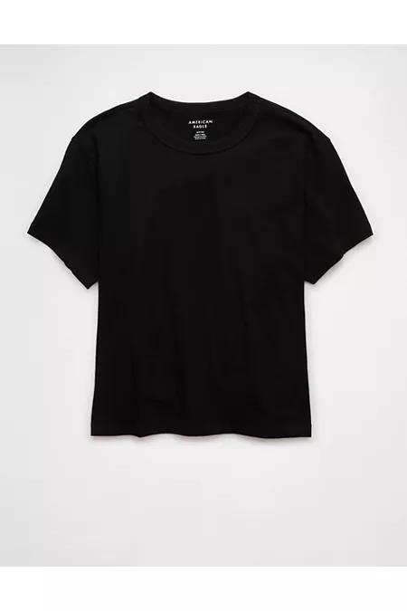 AE Ex-Boyfriend T-Shirt Womens Product Image