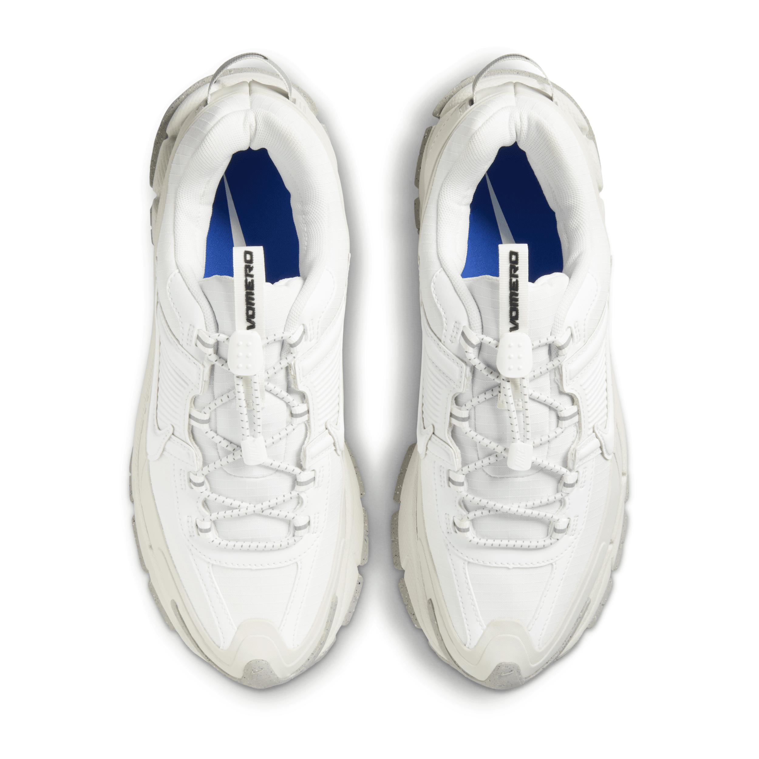Womens Nike Zoom Vomero Roam Casual Shoes Product Image