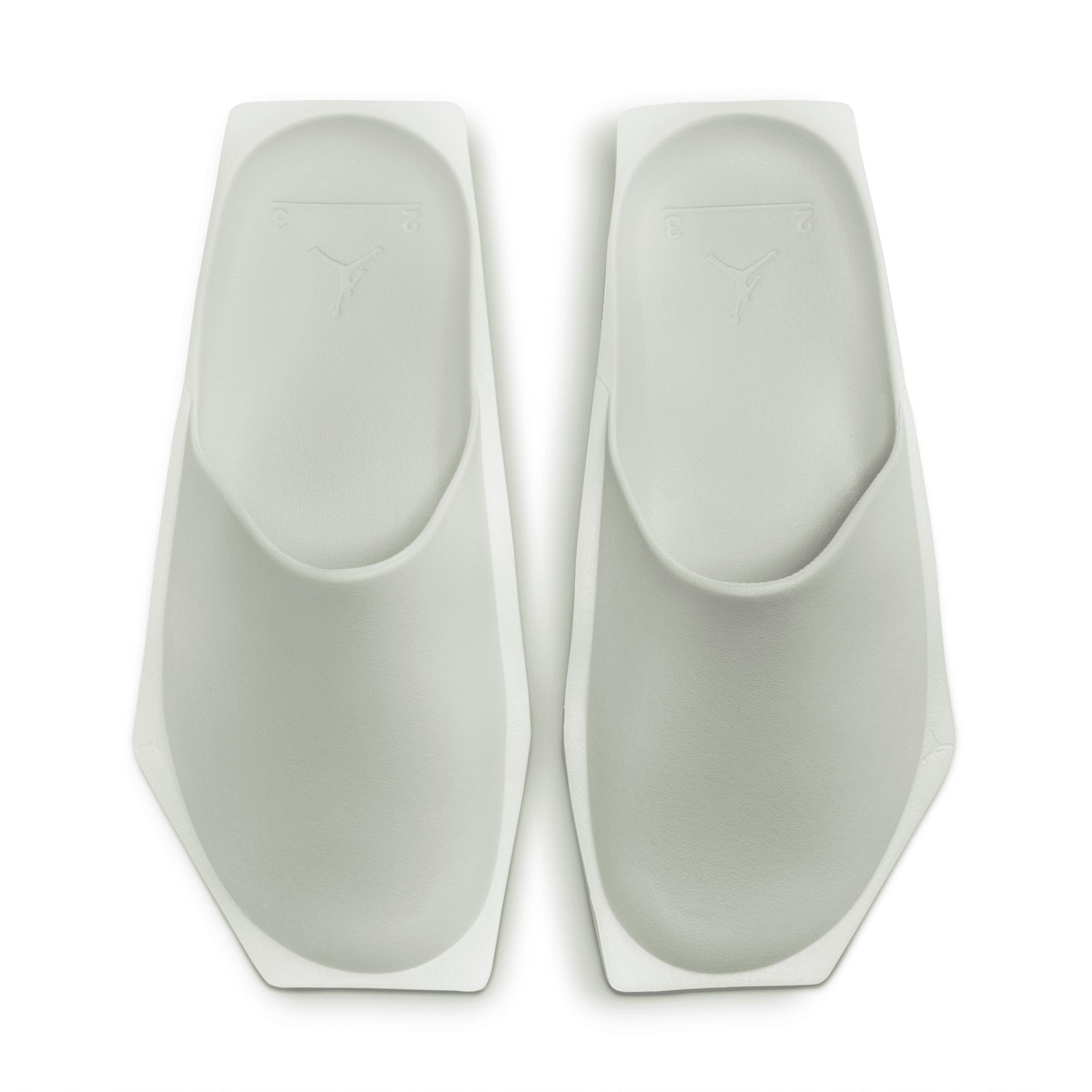 Jordan Hex Mule SP Women's Shoes Product Image