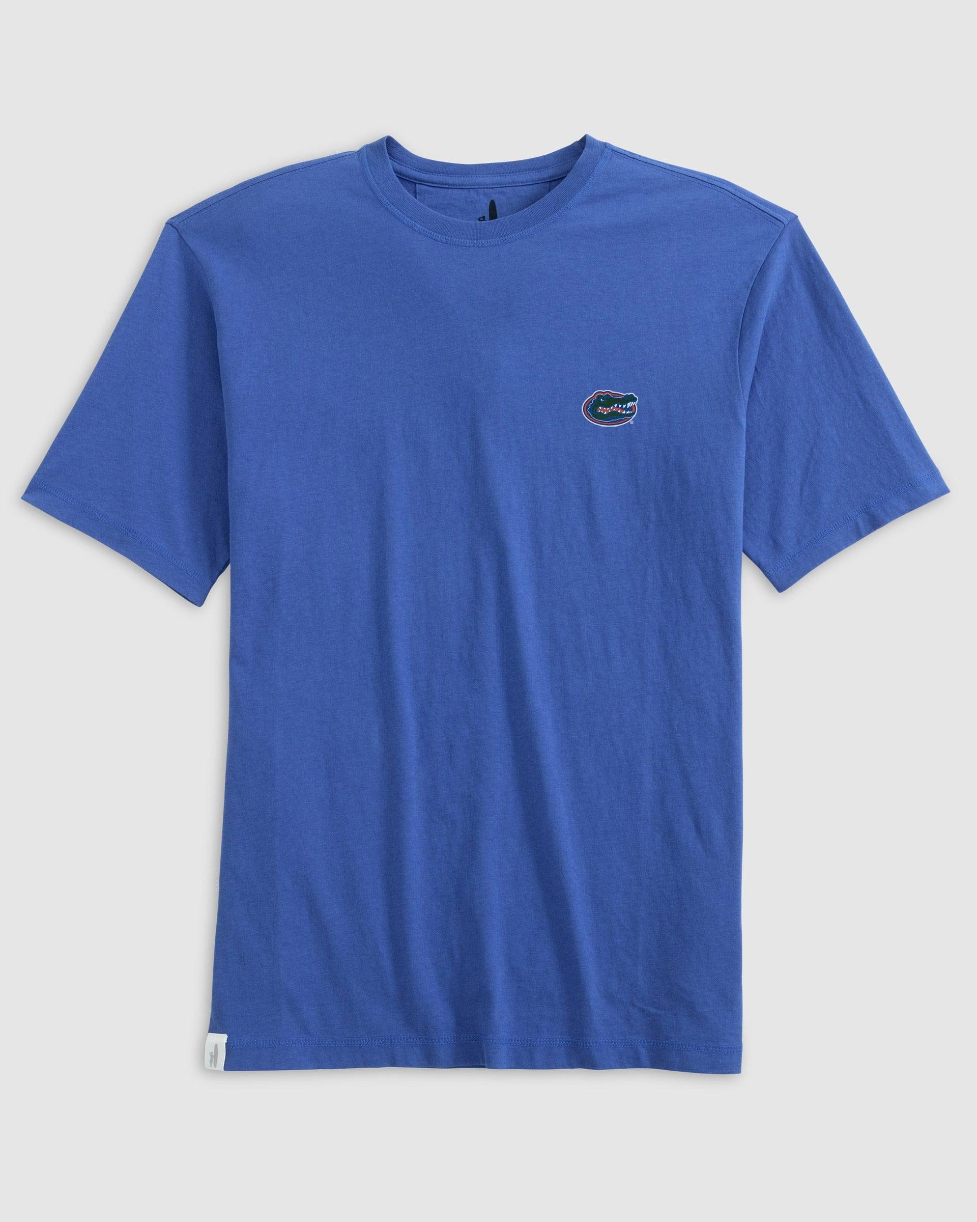 Cincinnati Bengals Heathered Spencer T-Shirt Product Image