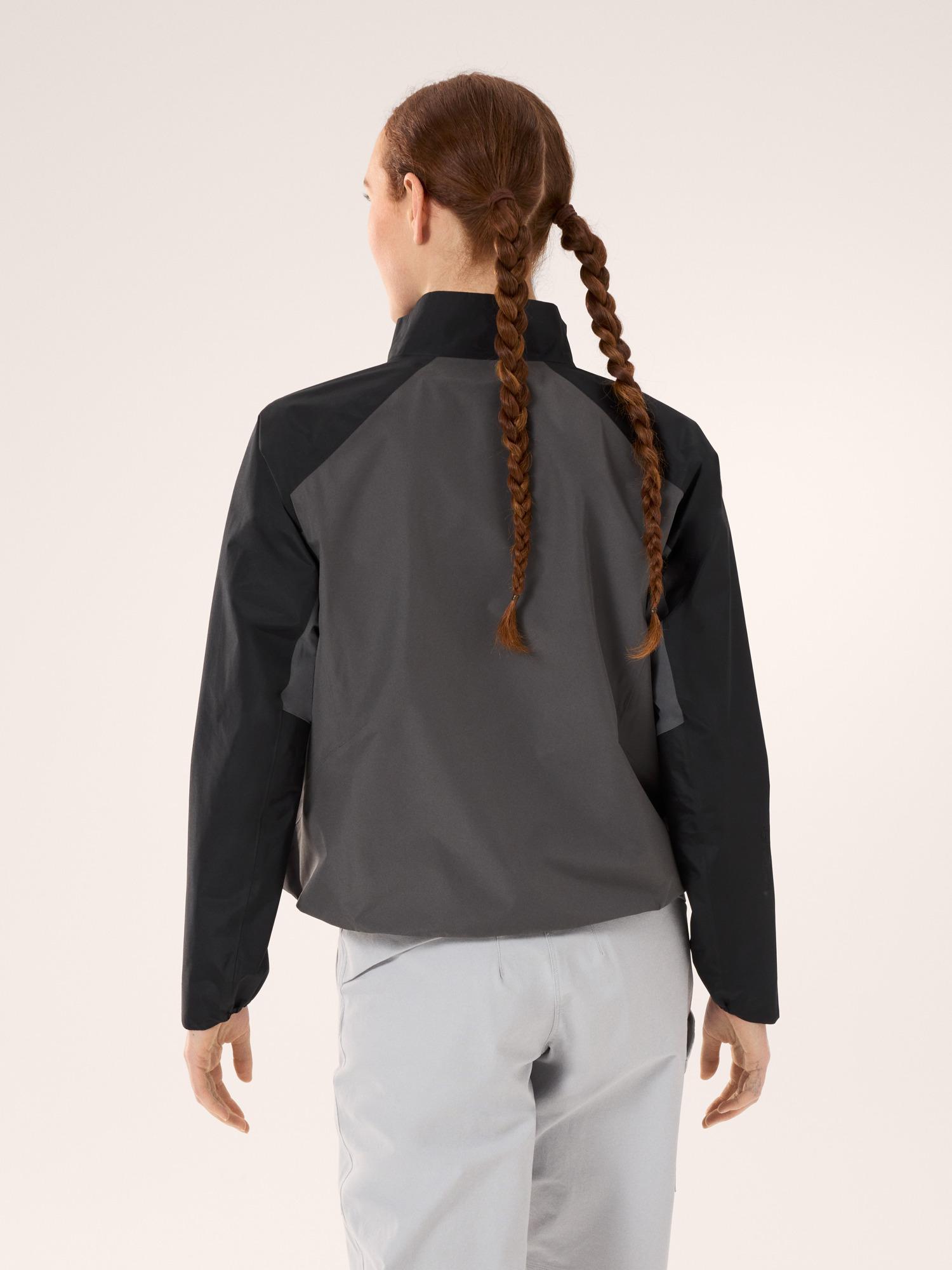 Solano Jacket Women's Product Image