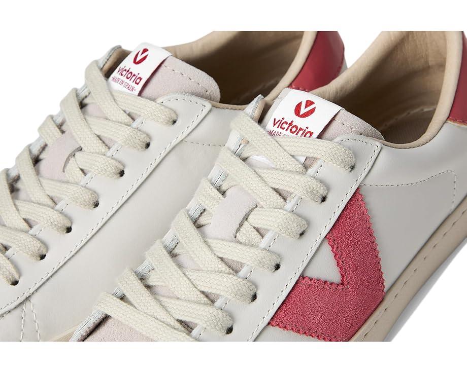 Berlin Ciclista Product Image