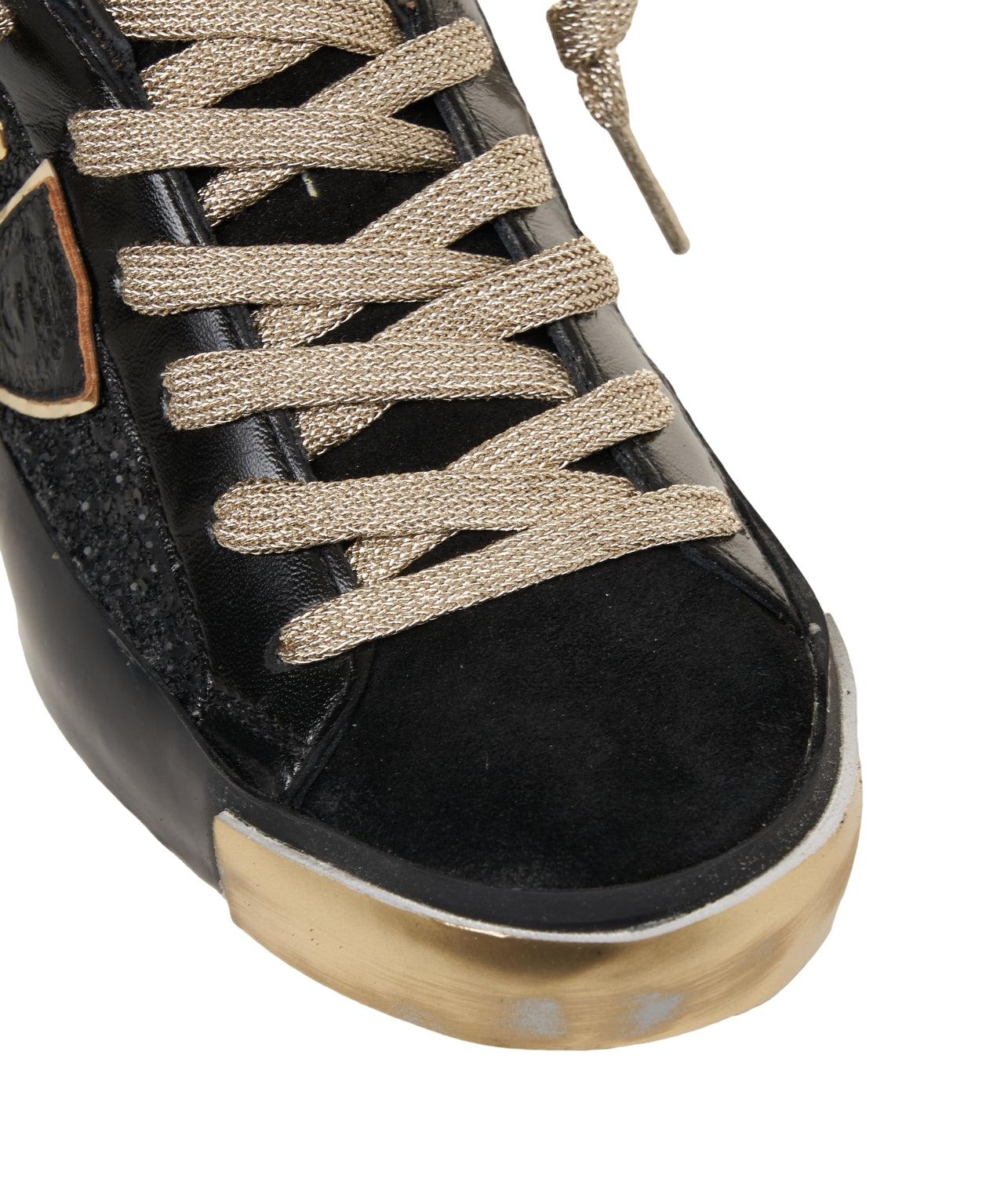 Sneakers 'Prsx Low' Product Image