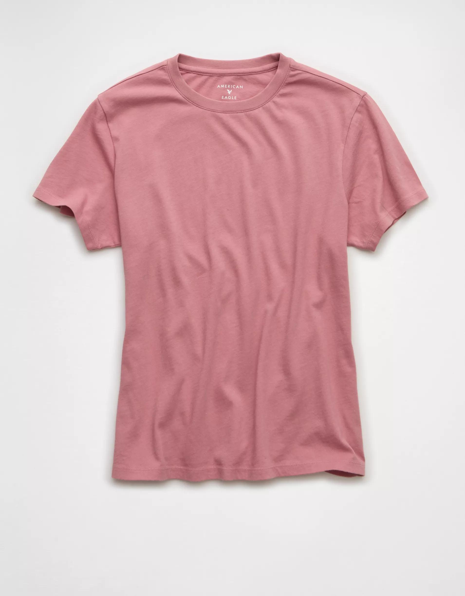 AE Classic T-Shirt Product Image