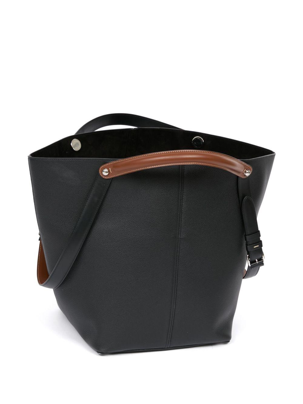 large Dress-Age shoulder bag Product Image