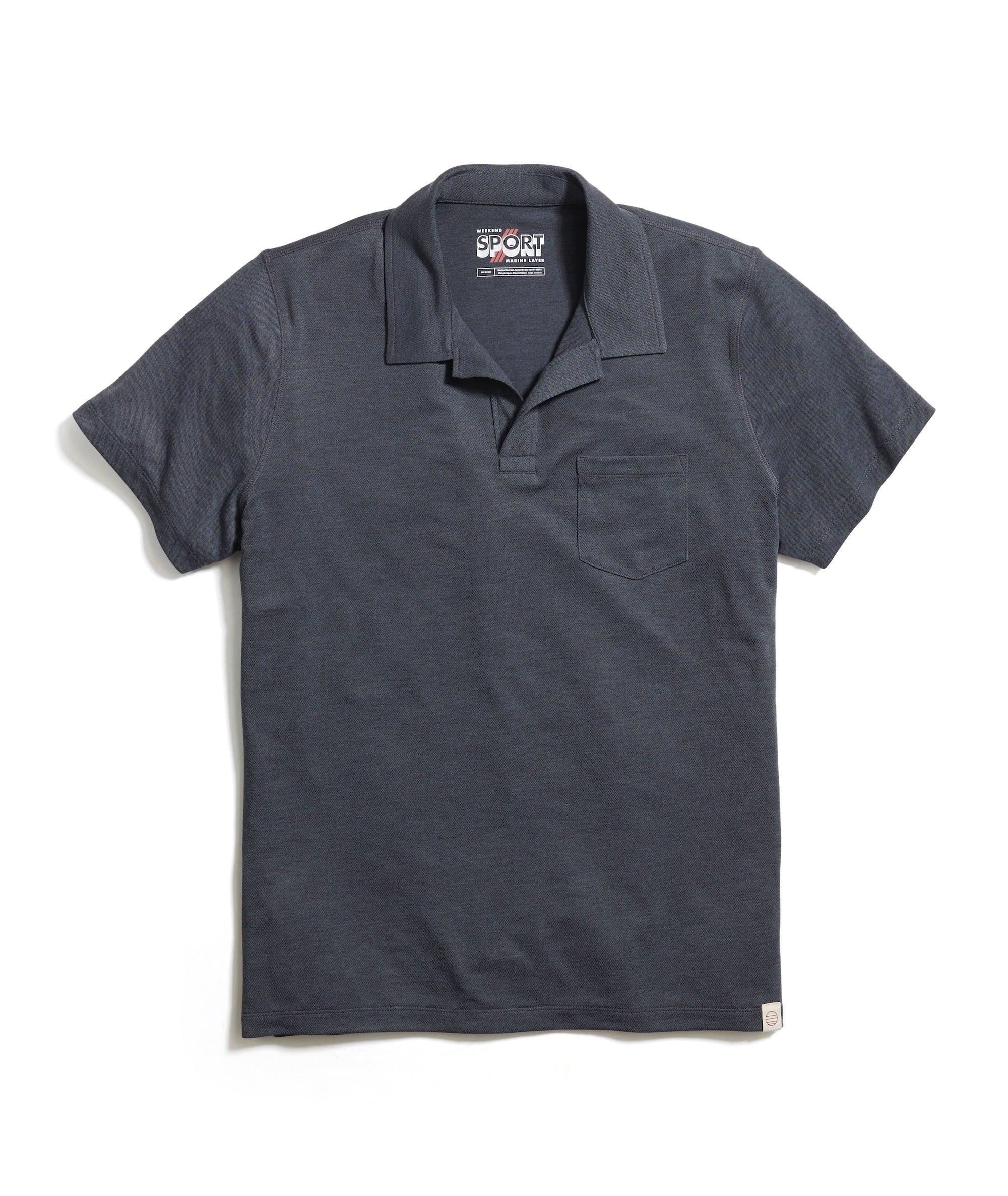 Air Polo Product Image