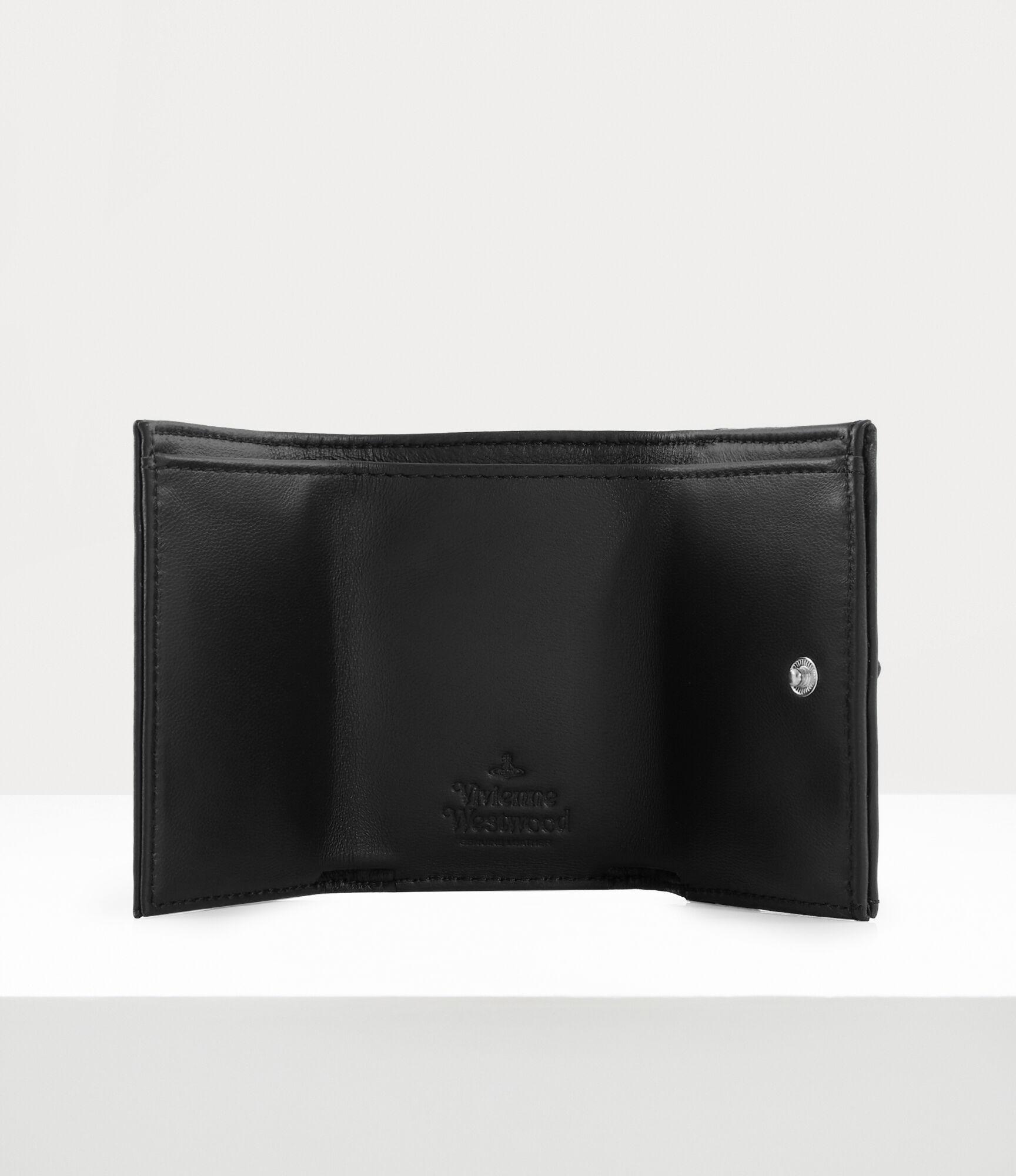 Envelope Billfold Product Image