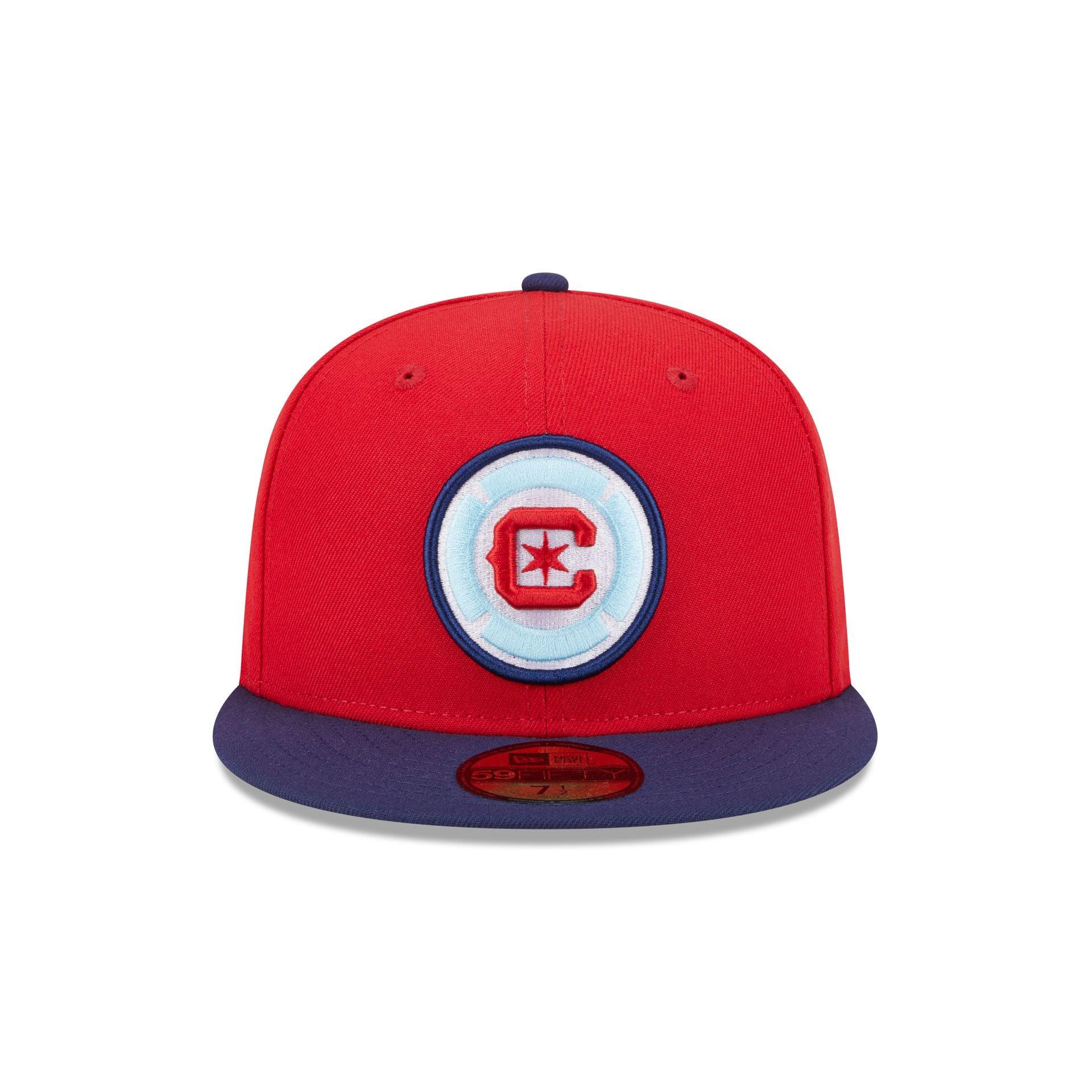 Los Angeles Angels Satin Pin 9FIFTY Snapback Hat Male Product Image