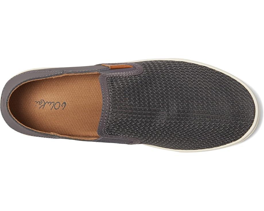 Women's OluKai Pehuea Product Image