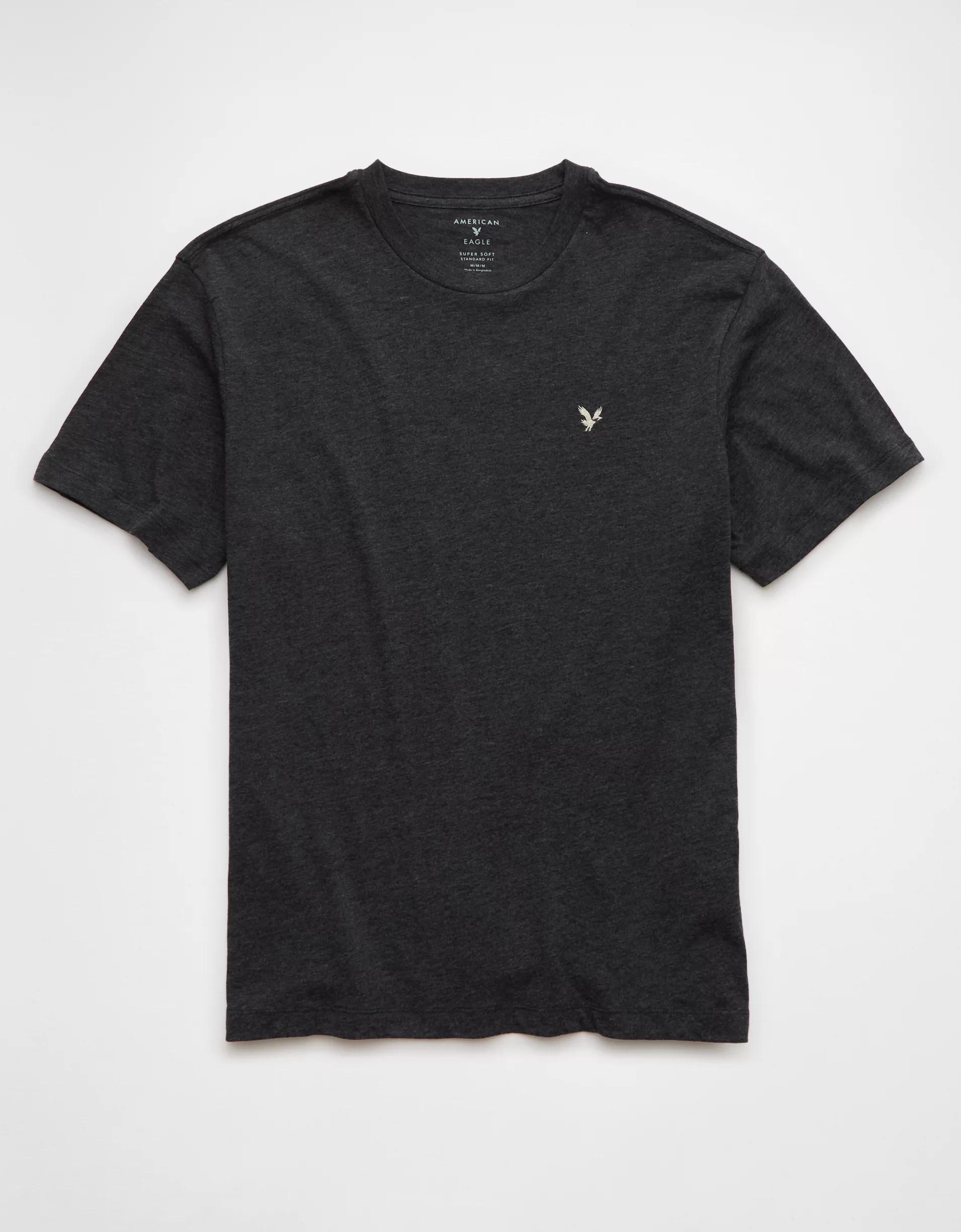 AE Icon T-Shirt Product Image