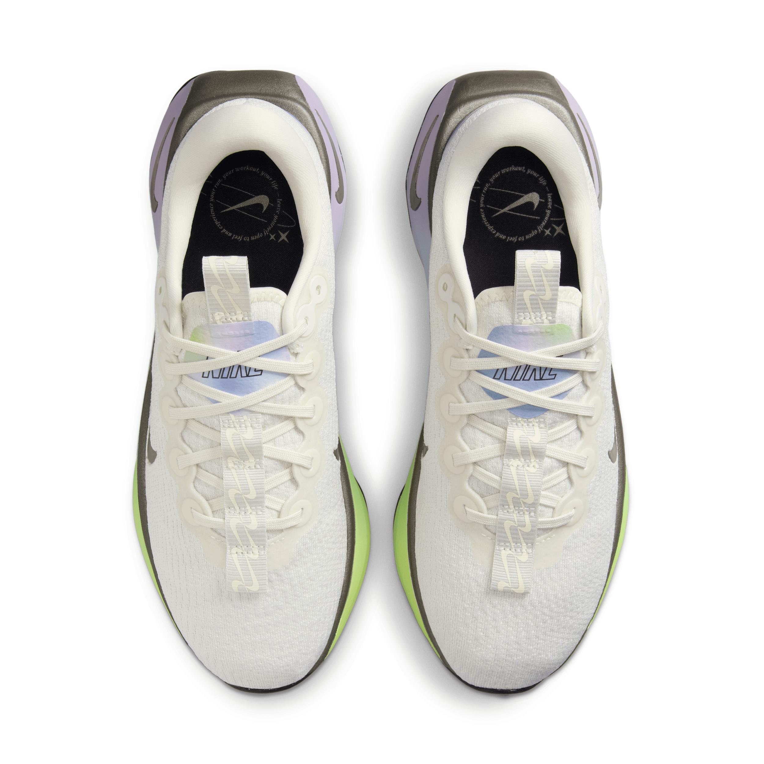Nike Women's Motiva SE Walking Shoes Product Image