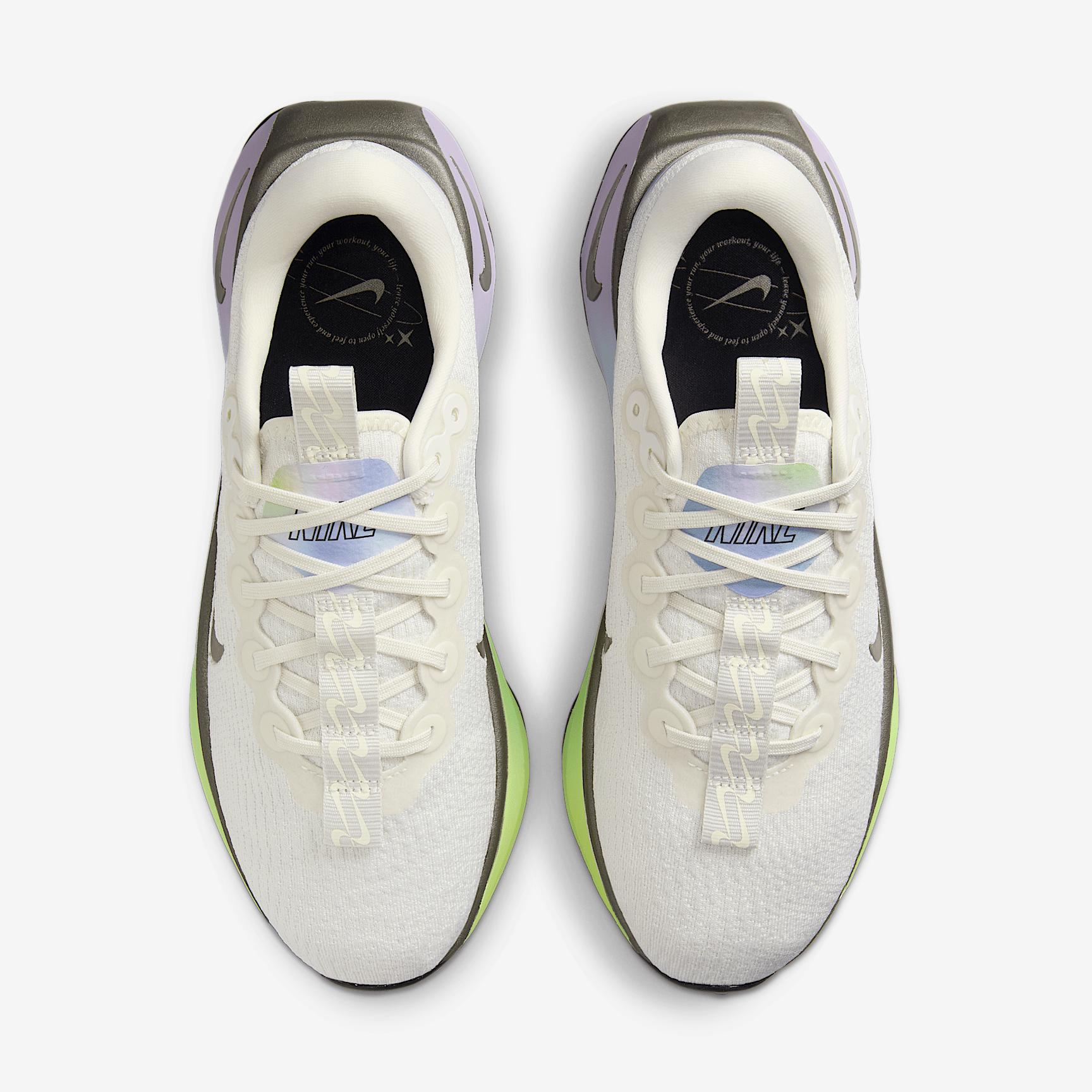 Nike Women's Motiva SE Walking Shoes Product Image