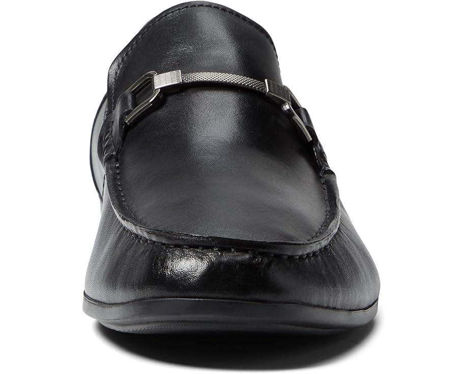 Men's Steve Madden Privacy Product Image