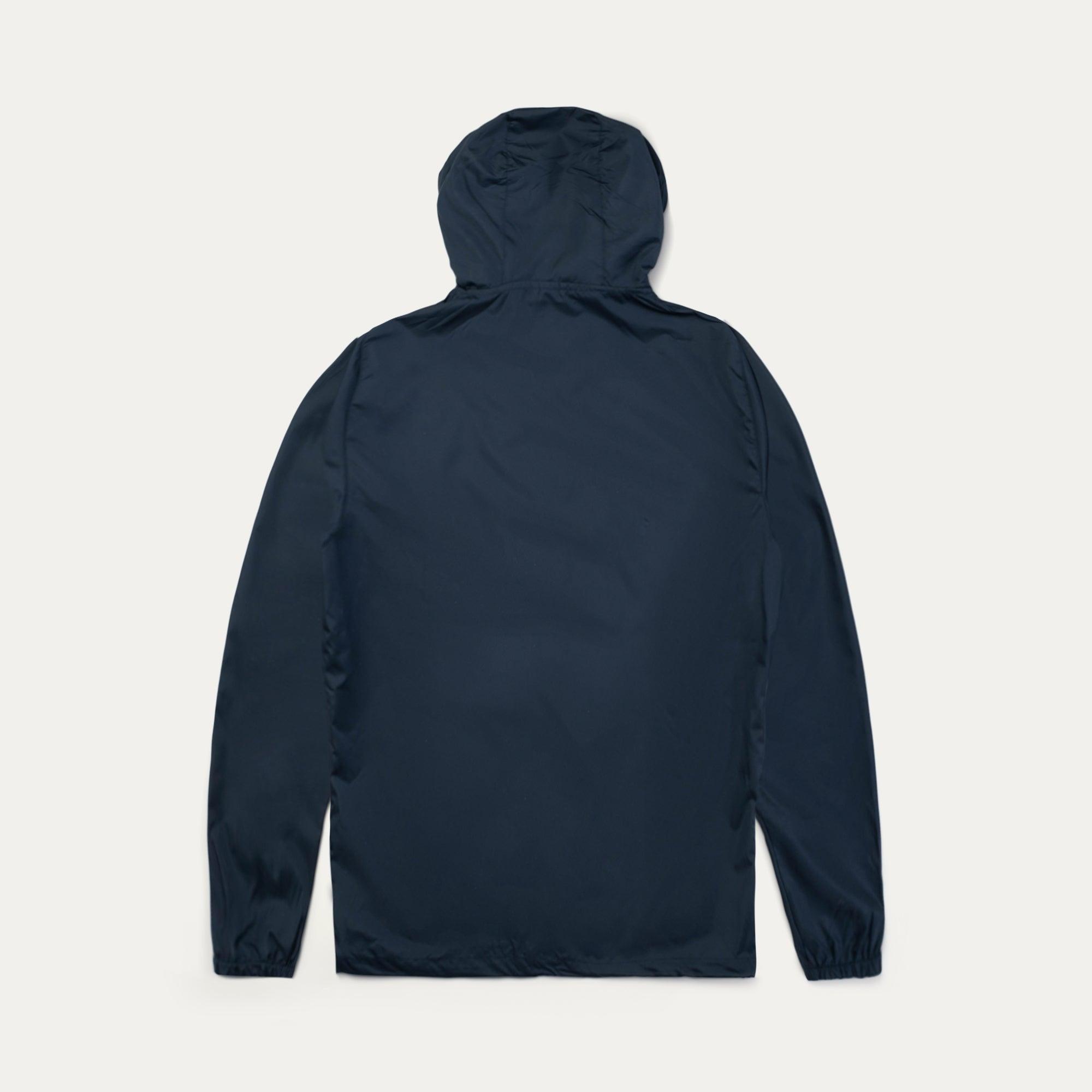 Hauser Windbreaker Male Product Image