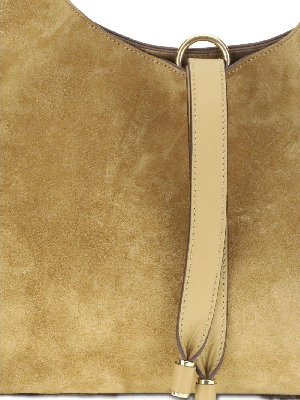 Marcie shoulder bag Product Image