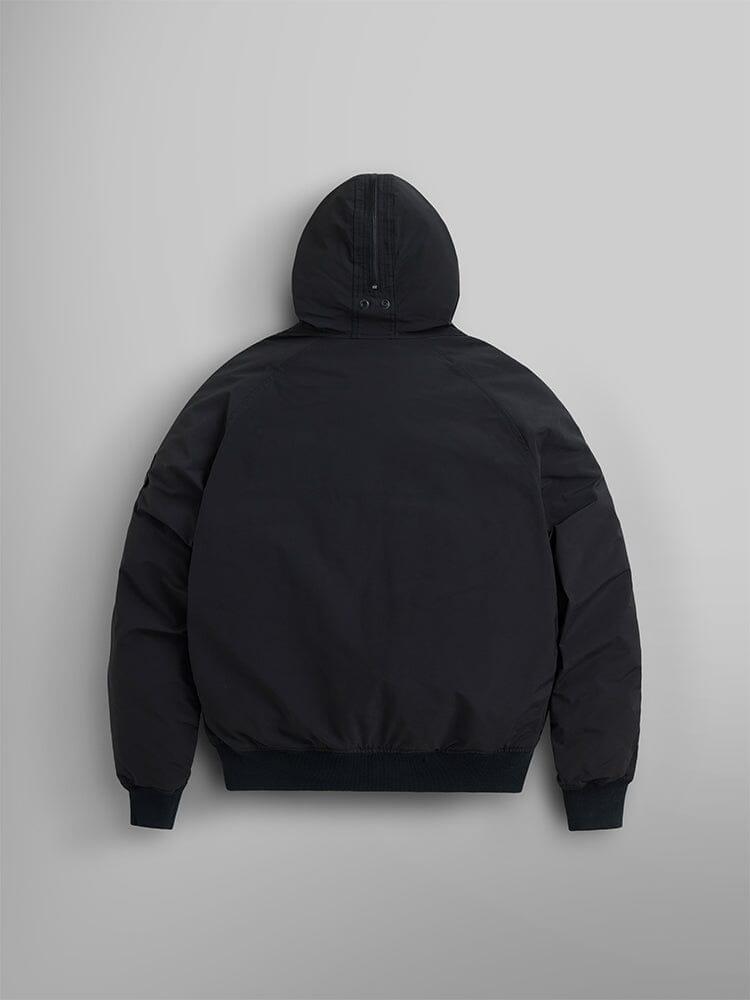 N-2B ALTITUDE PARKA Male Product Image