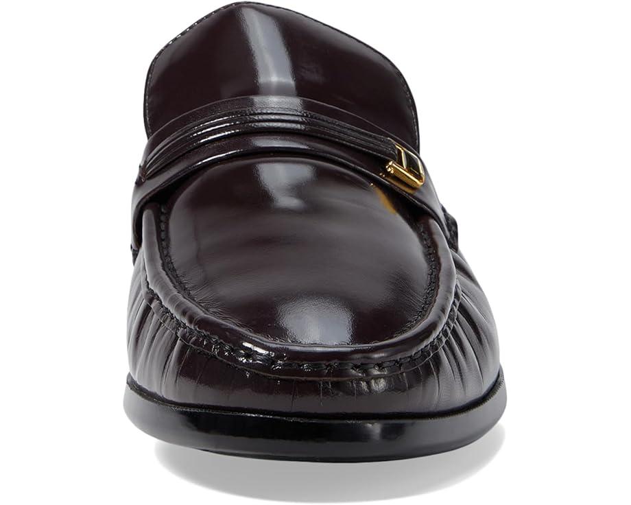 Como Slip-On Loafer Product Image