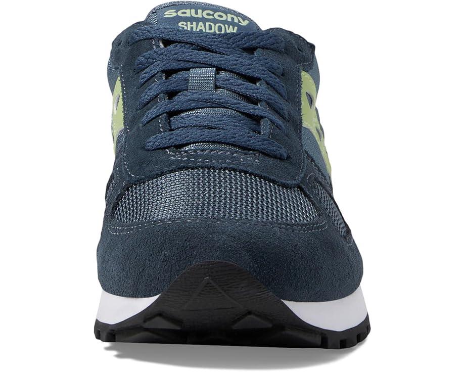 Shadow 5000 Product Image