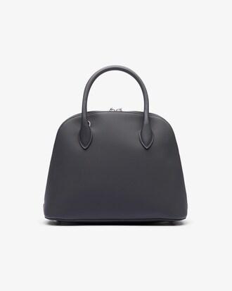 Daily City Bugatti Bag Product Image