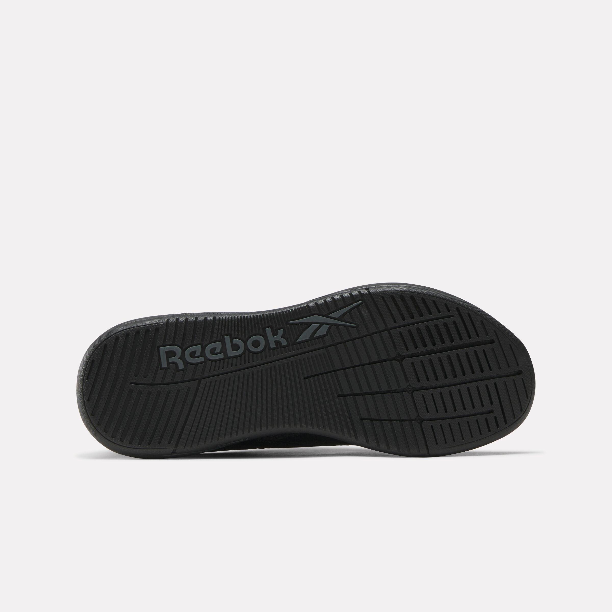 Women's Nano X5 Training Shoes Female Product Image