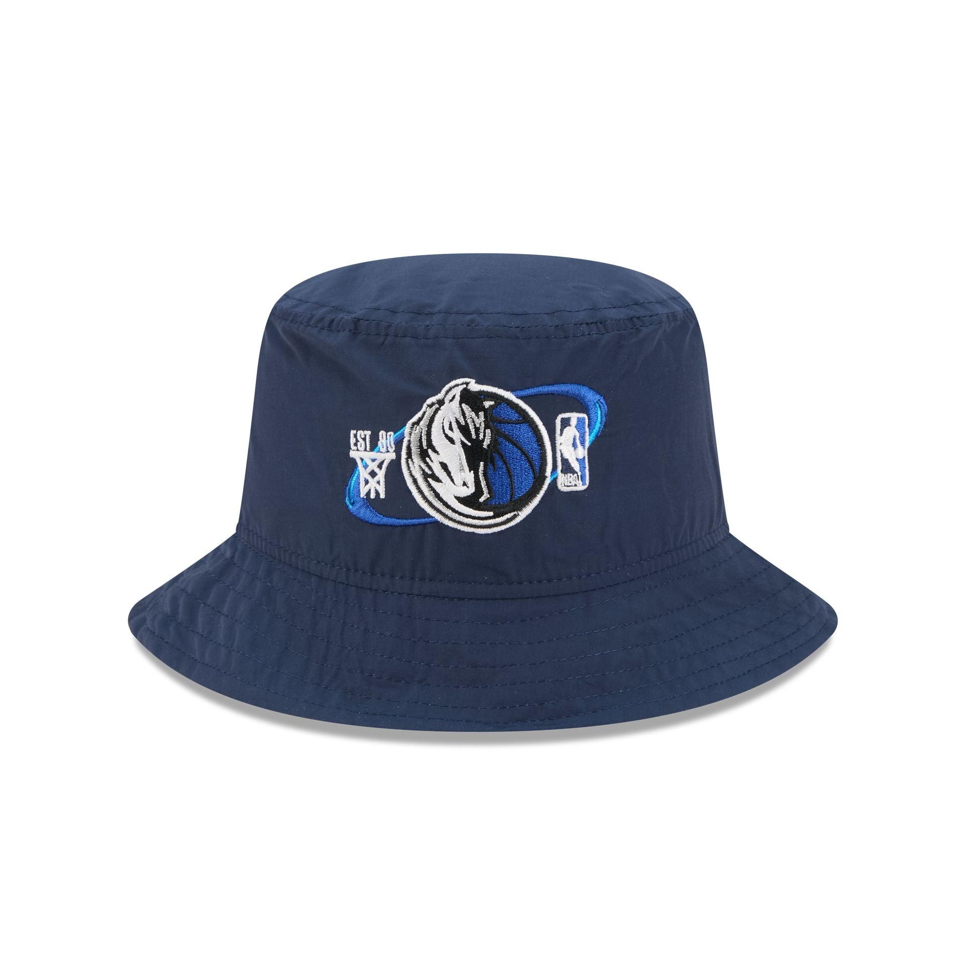 Tottenham Hotspur FC Iridescent Bucket Hat Male Product Image