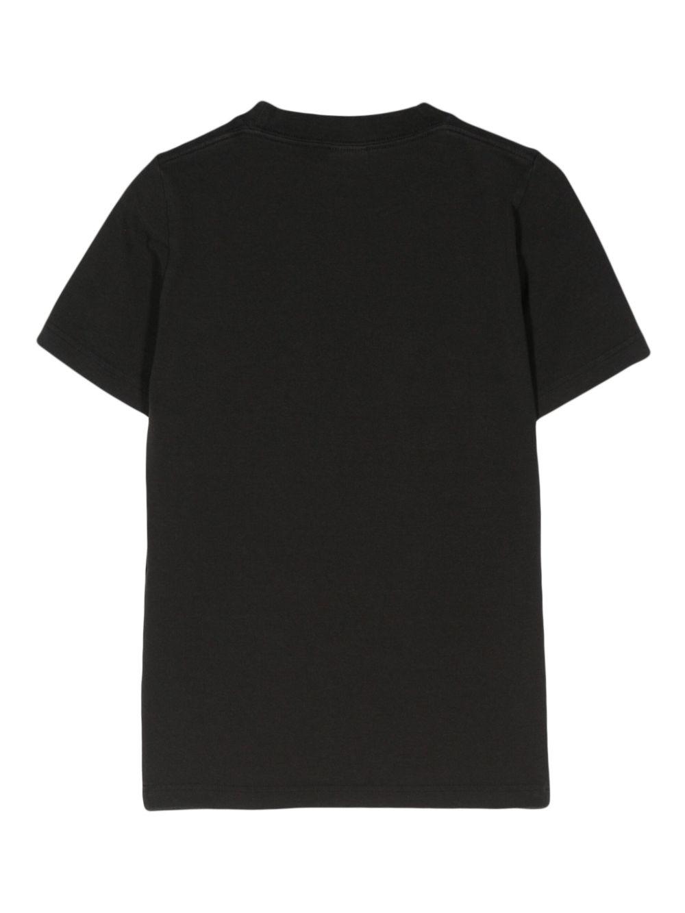 Activewear T-Shirt Product Image