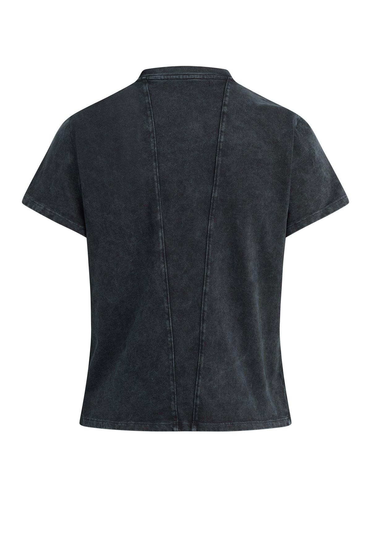 Relaxed Tee Female Product Image