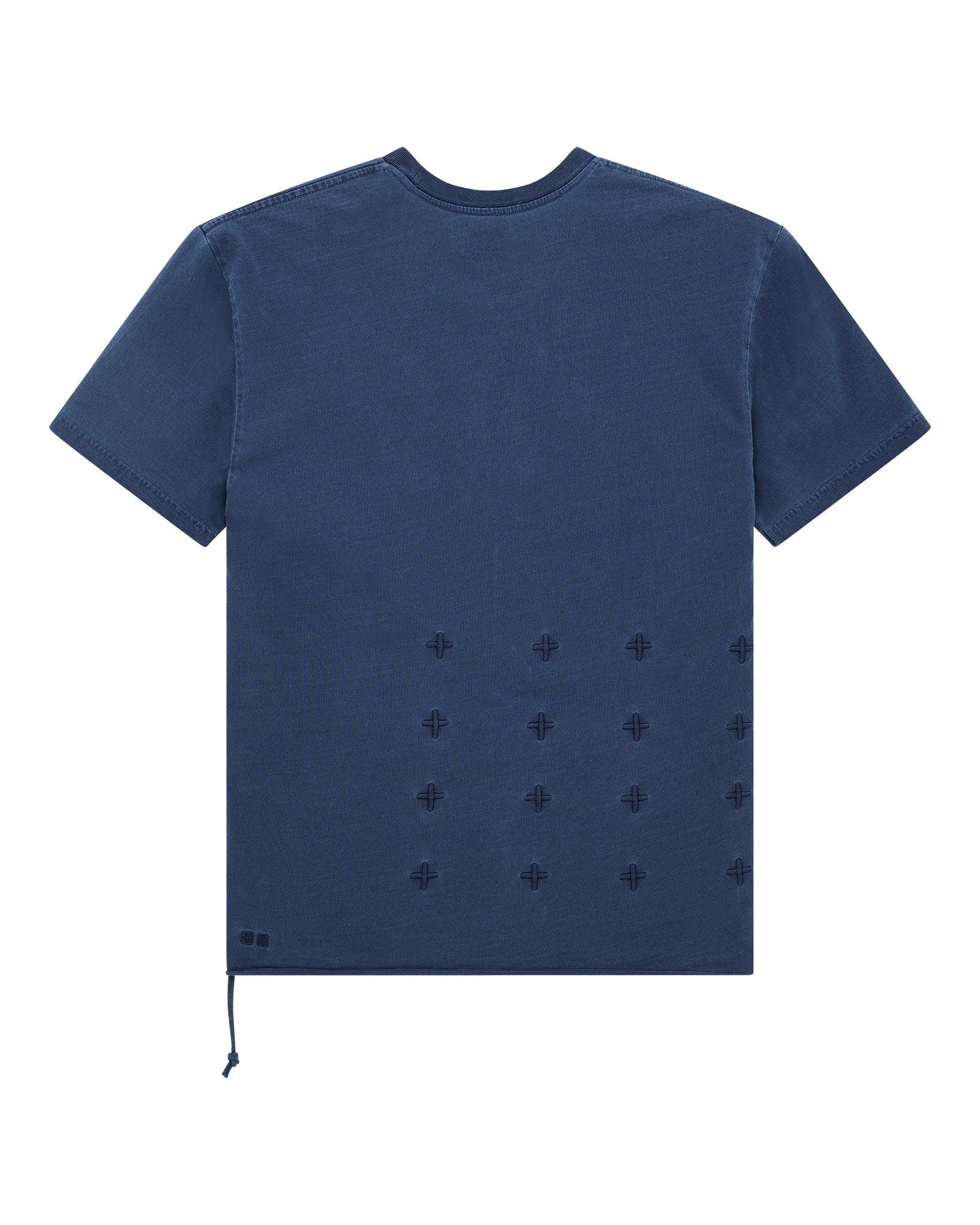 VENOM EKCESS SS TEE FADED BLACK Male Product Image