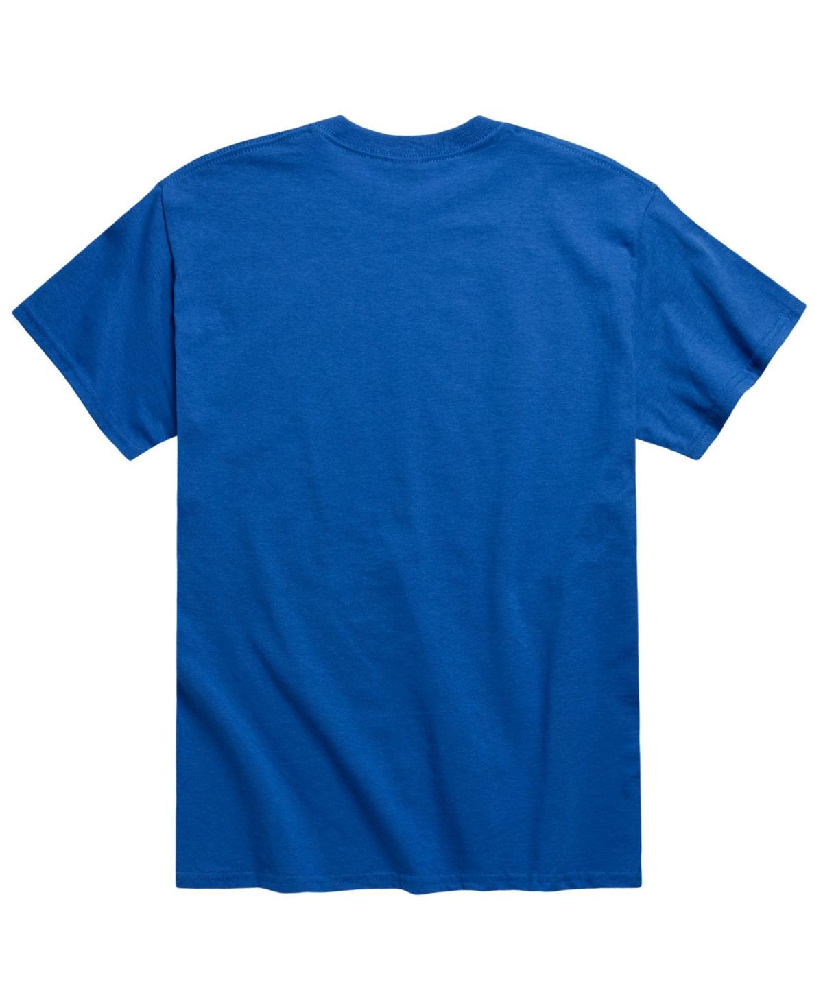 PRIMITIVE Money Tree Mens Tee - BLACK Product Image