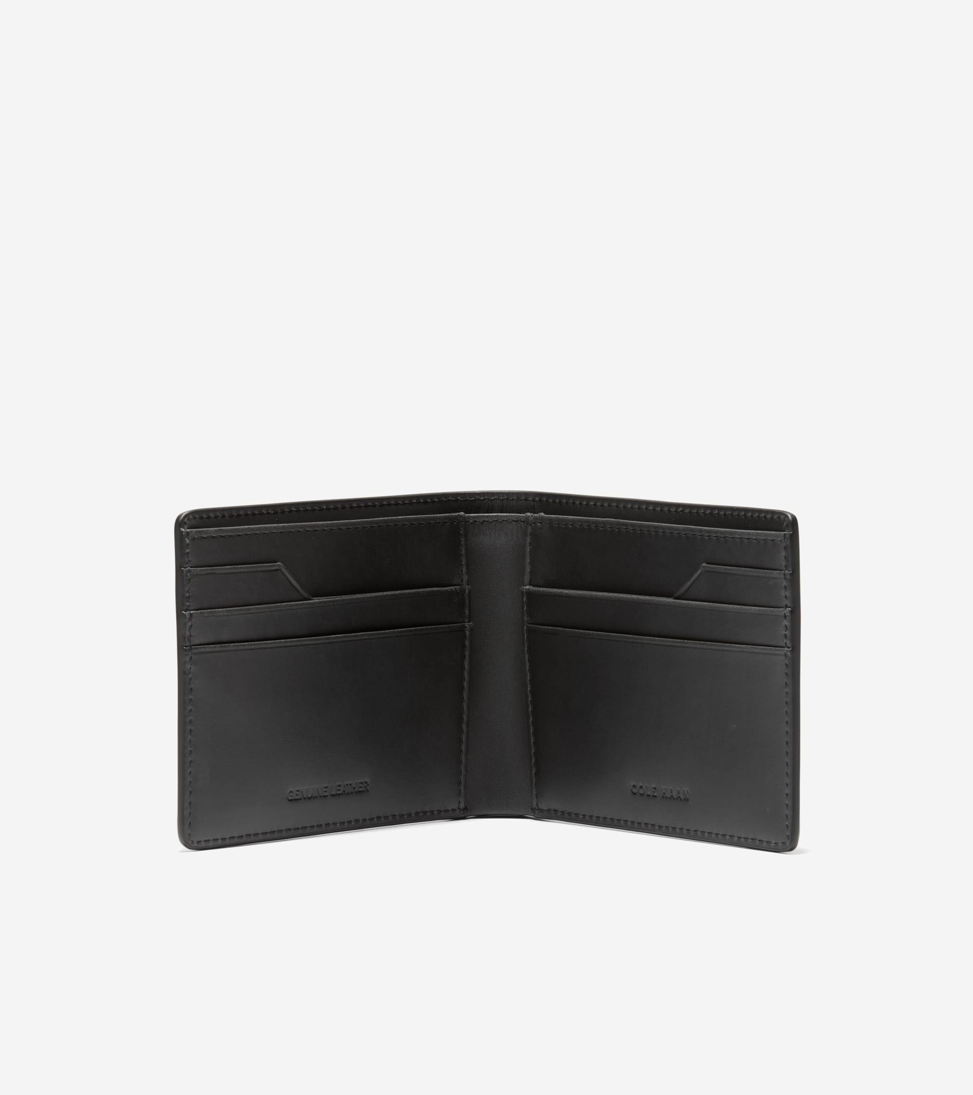 Men's Smooth Lamb Shirt Jacket Product Image