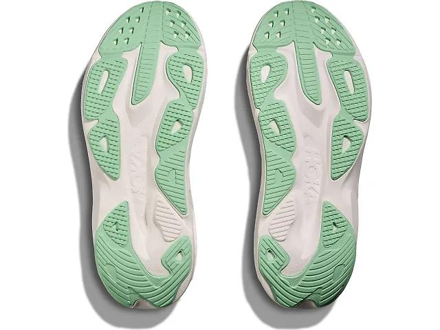 Women's | HOKA Skyflow Product Image