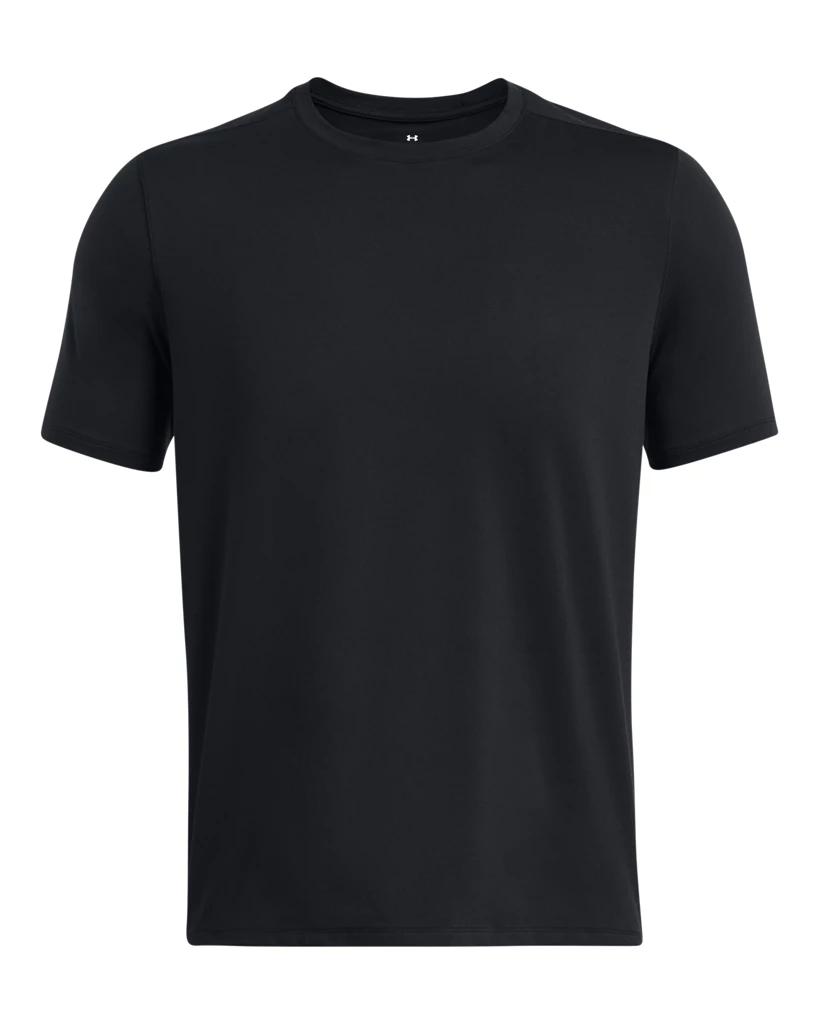 UA Meridian Product Image