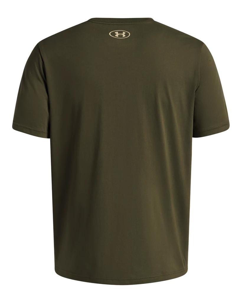 UA Boxed Product Image