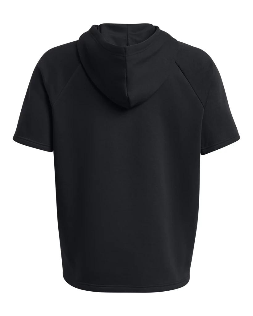 UA Rival Fleece Product Image