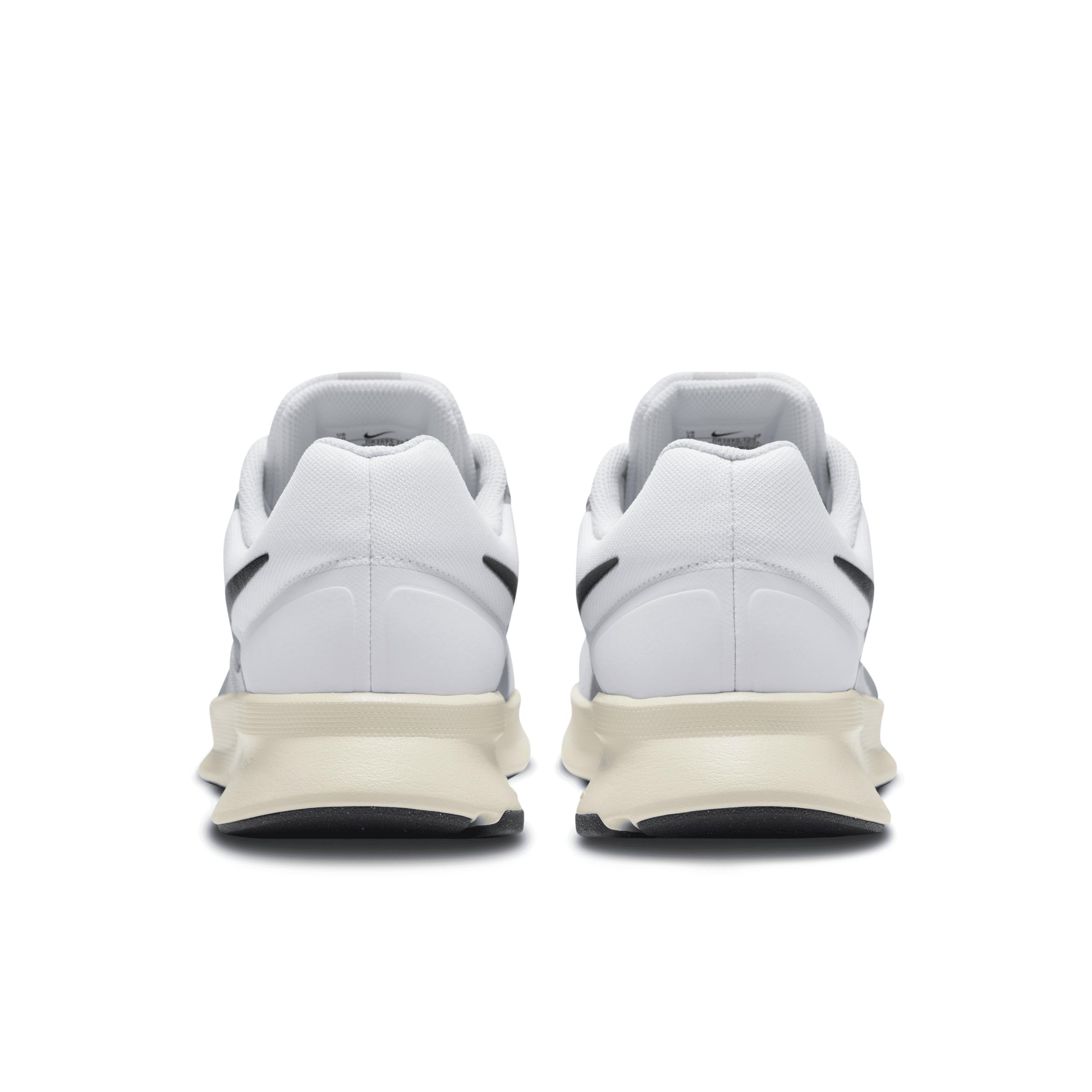 Nike Run Swift 3 Men's Road Running Shoes Product Image