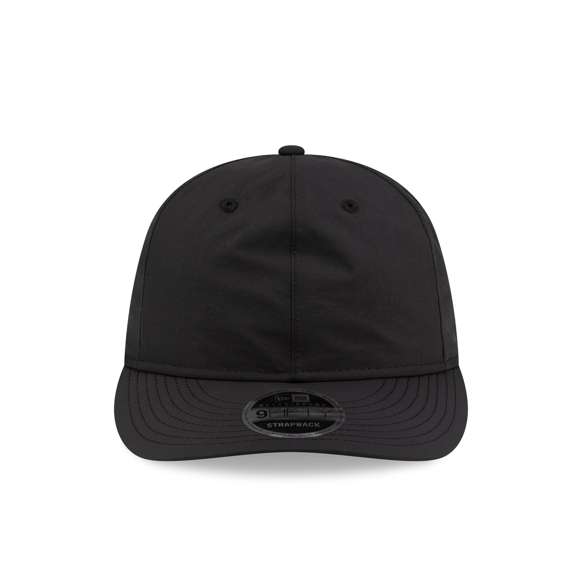 Kansas City Chiefs Quilted Low Profile 59FIFTY Fitted Hat Male Product Image