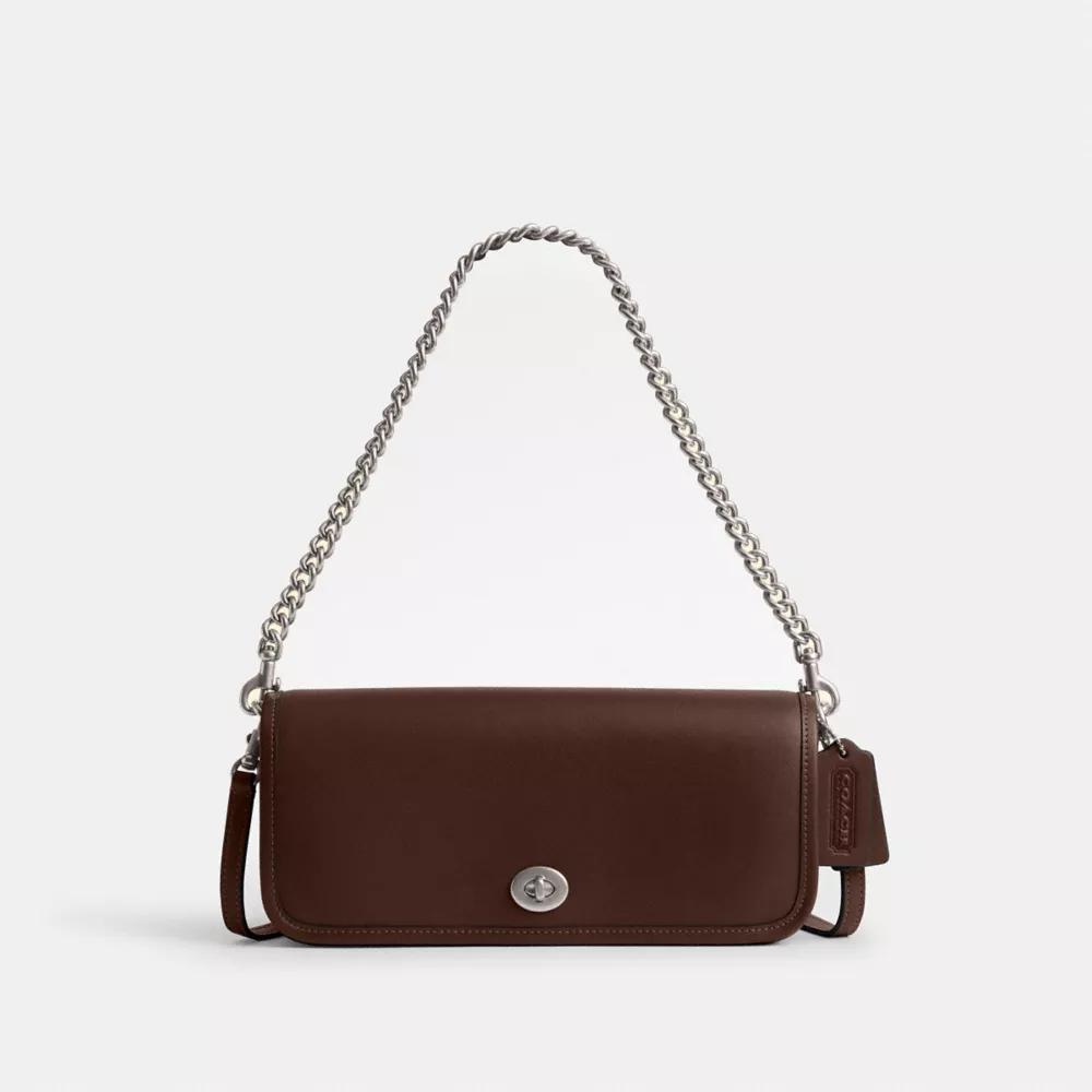 Dinky Bag Product Image