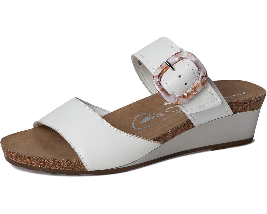 Women's David Tate Fantasy Product Image