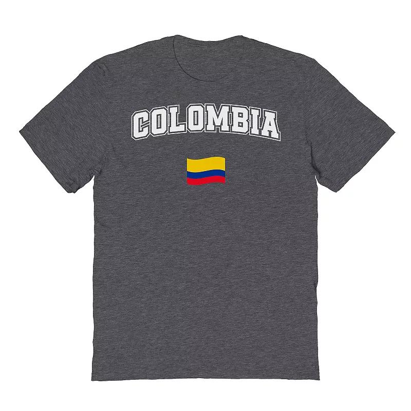 Men's Duke & Sons Chicken Nuggets Graphic T-shirt, Adult Unisex,  Product Image