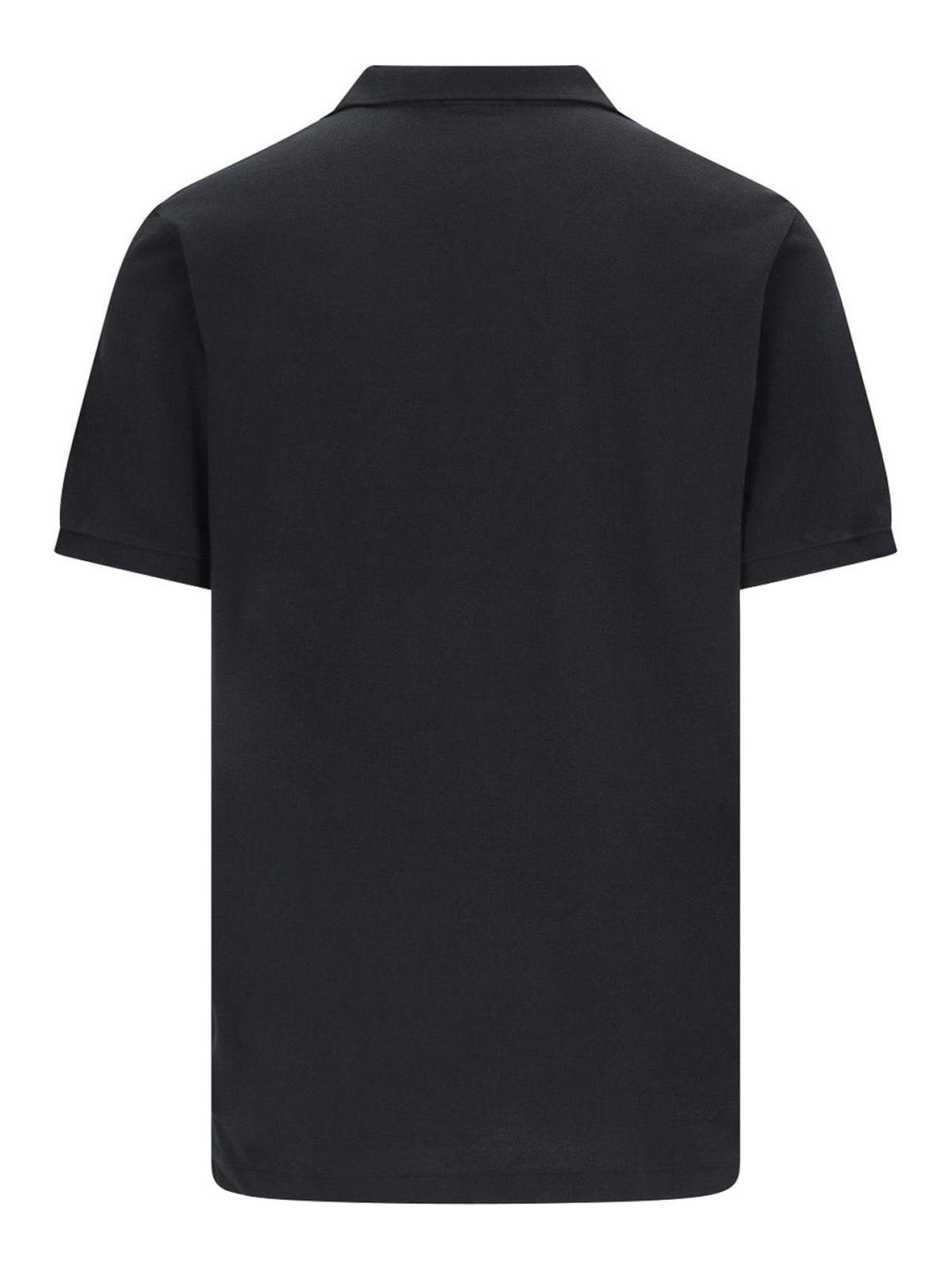 UA Performance Cotton Collegiate Product Image