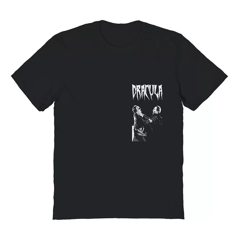 Men's I Prevail Graphic Tee, Adult Unisex,  Product Image