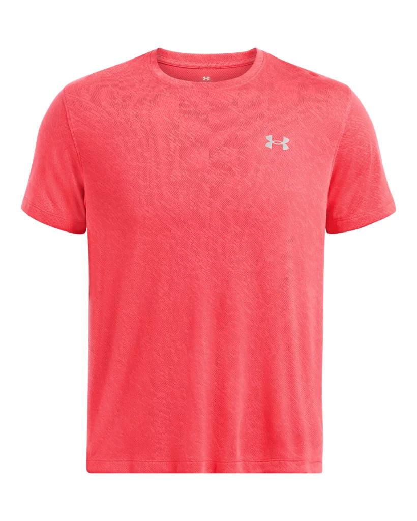 UA Launch Camo Product Image