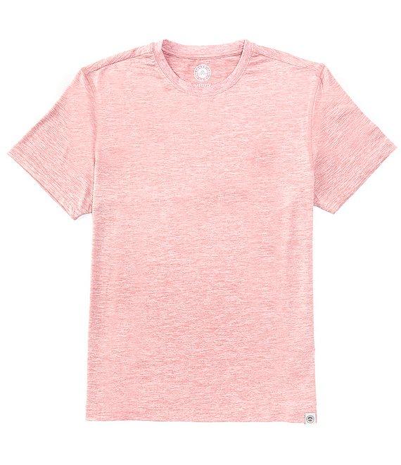 Men's Beastie Boys Intergalactic Graphic Tee, Adult Unisex,  Product Image