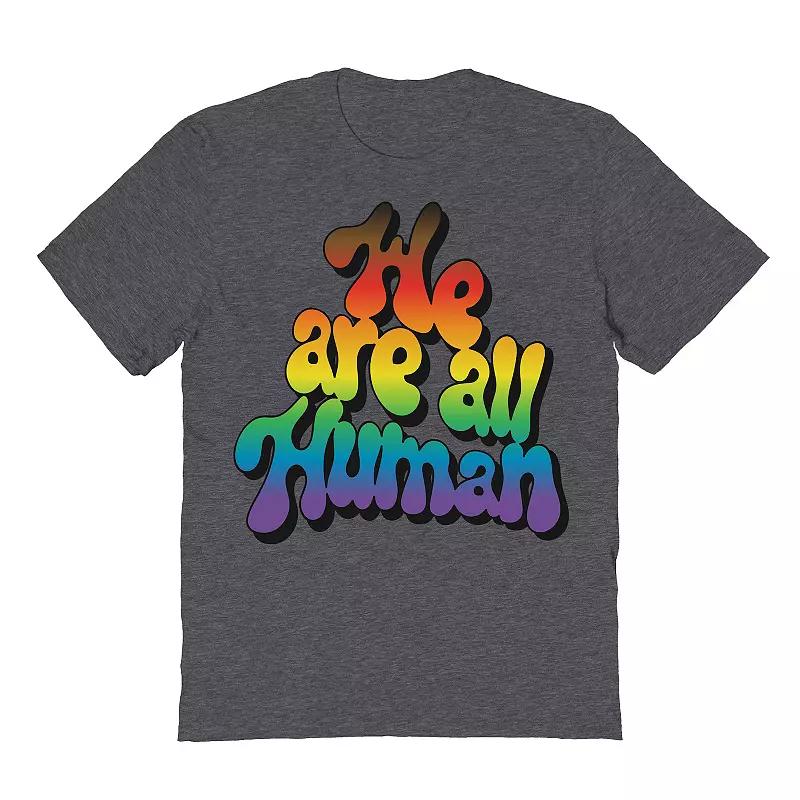 Men's Freedom Tour 2022 Journey Graphic Tee, Adult Unisex,  Product Image