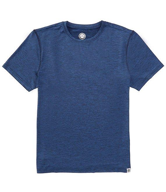 Men's Beastie Boys Intergalactic Graphic Tee, Adult Unisex,  Product Image